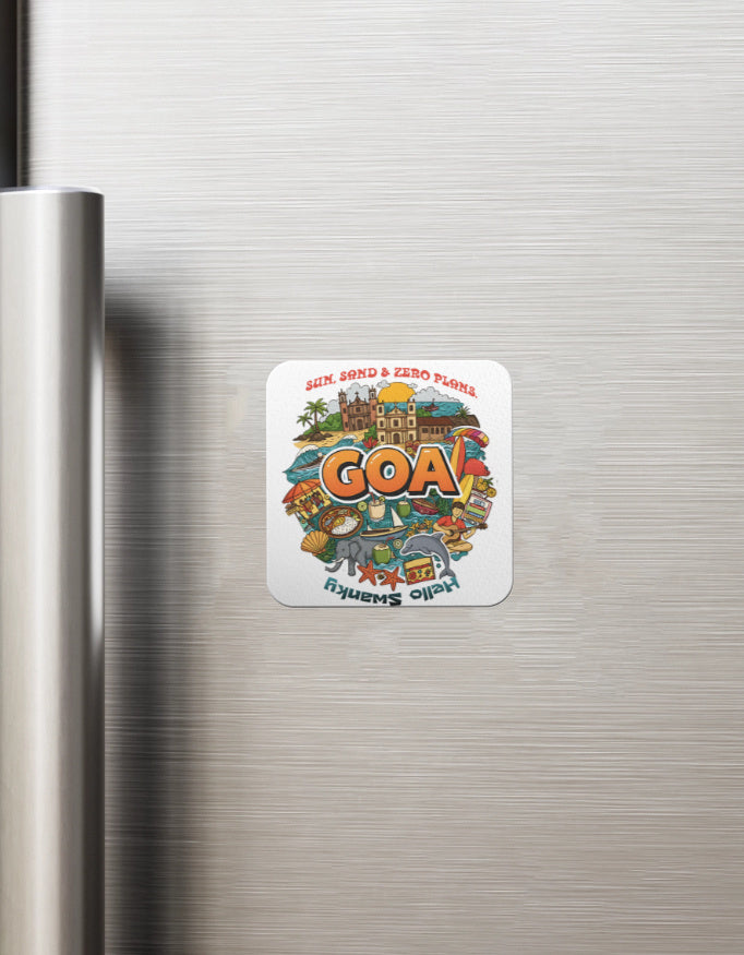 Color_SkyBlueGreyMelange