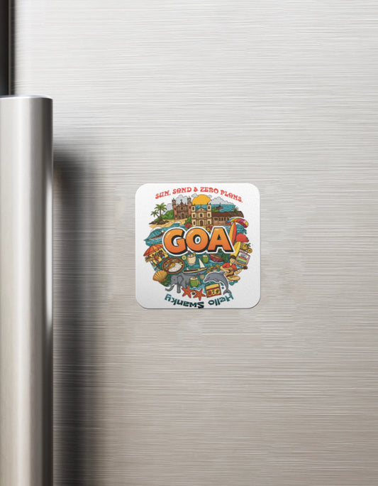 Color_SkyBlueGreyMelange