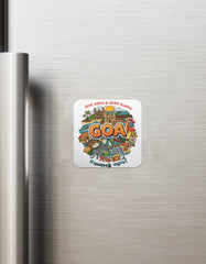 Color_SkyBlueGreyMelange