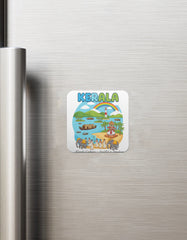 Color_SkyBlueGreyMelange