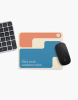 Color_SkyBlueGreyMelange