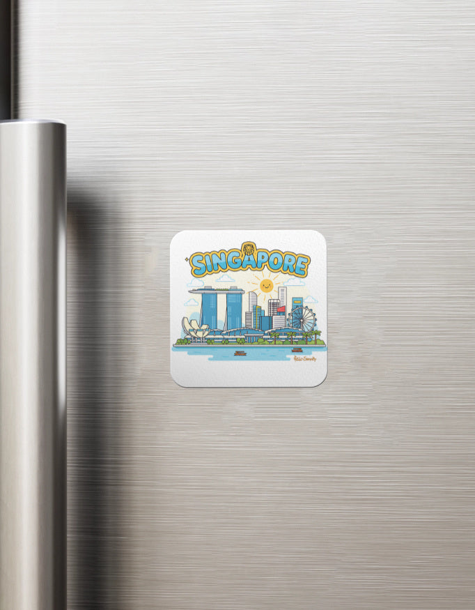 Color_SkyBlueGreyMelange