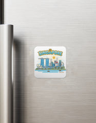 Color_SkyBlueGreyMelange