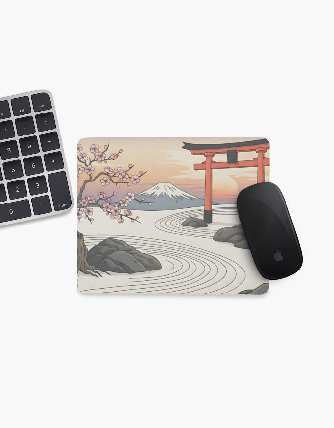 Color_SkyBlueGreyMelange