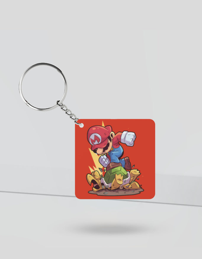 Color_SkyBlueGreyMelange