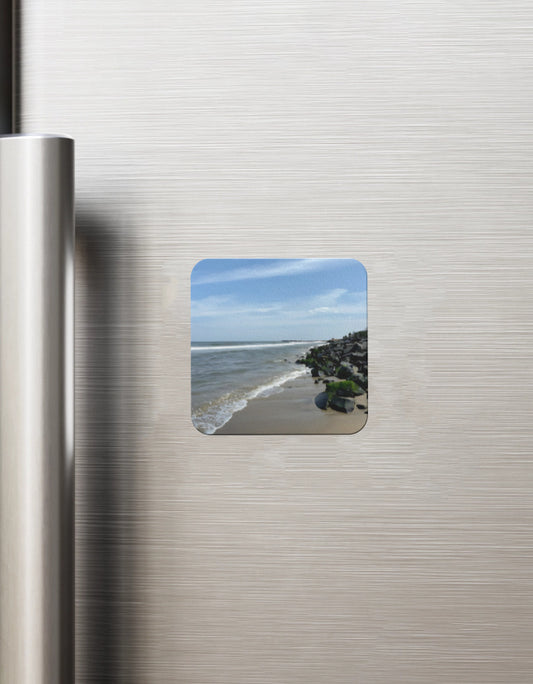 Color_SkyBlueGreyMelange