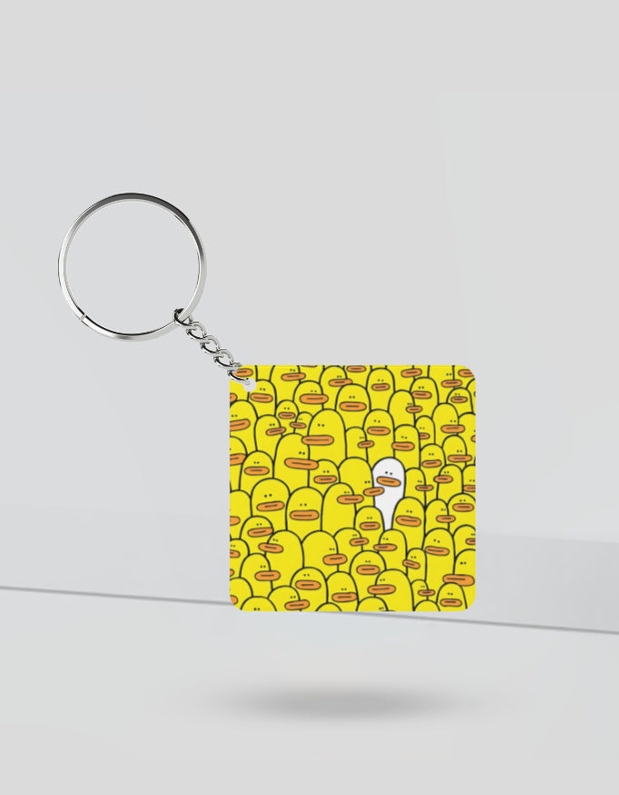 Color_SkyBlueGreyMelange