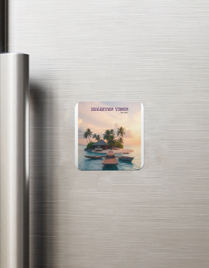 Color_SkyBlueGreyMelange