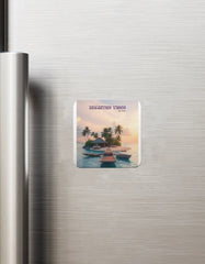 Color_SkyBlueGreyMelange