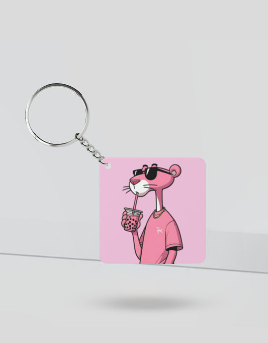 Color_SkyBlueGreyMelange