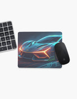 Color_SkyBlueGreyMelange