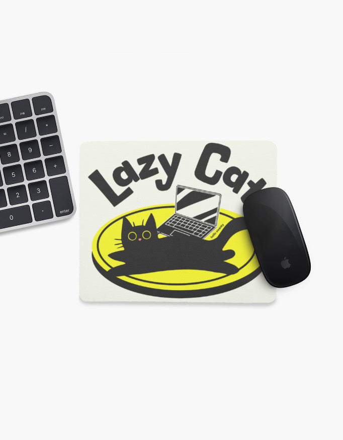 Color_SkyBlueGreyMelange