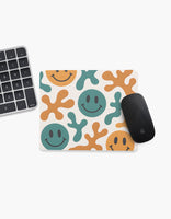 Color_SkyBlueGreyMelange