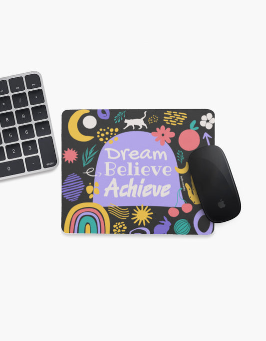 Color_SkyBlueGreyMelange