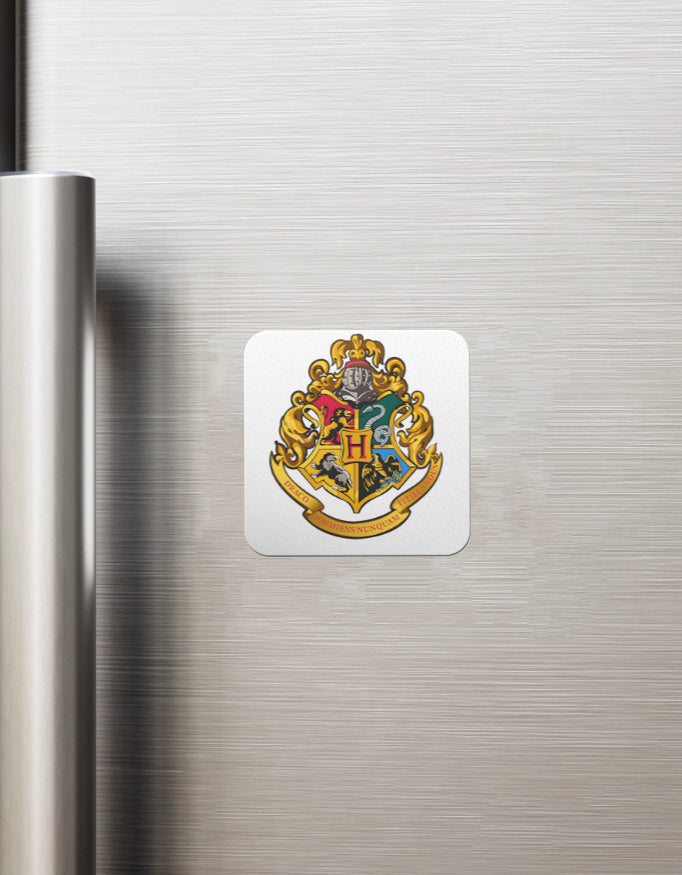 Color_SkyBlueGreyMelange