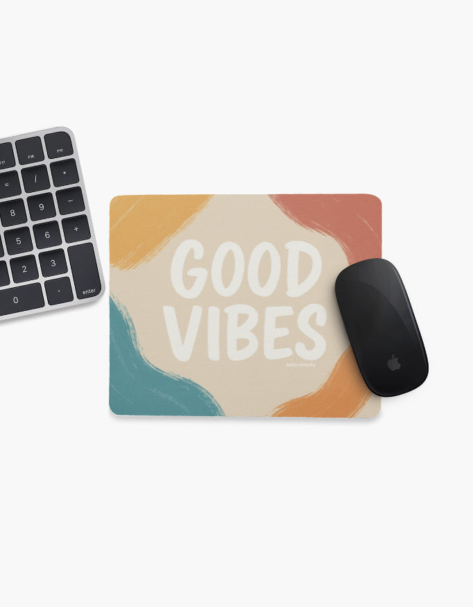 Color_SkyBlueGreyMelange