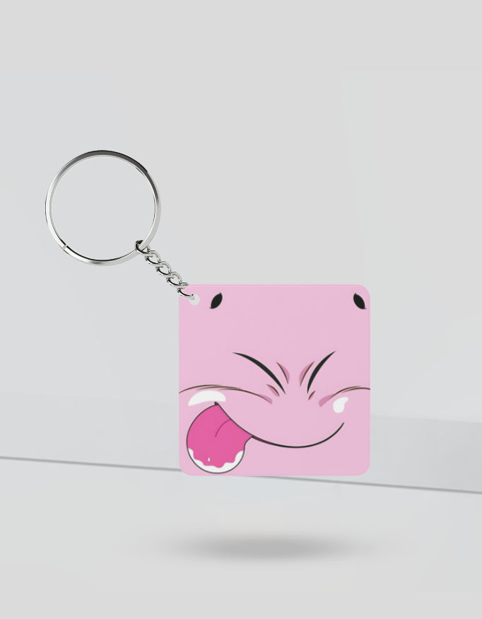 Color_SkyBlueGreyMelange