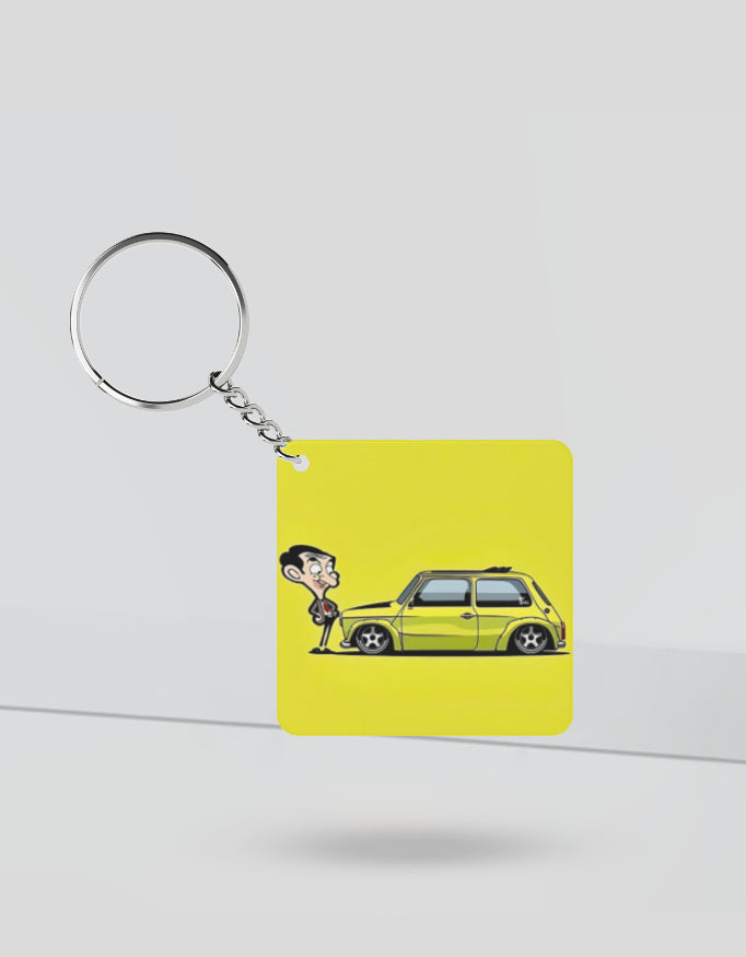 Color_SkyBlueGreyMelange