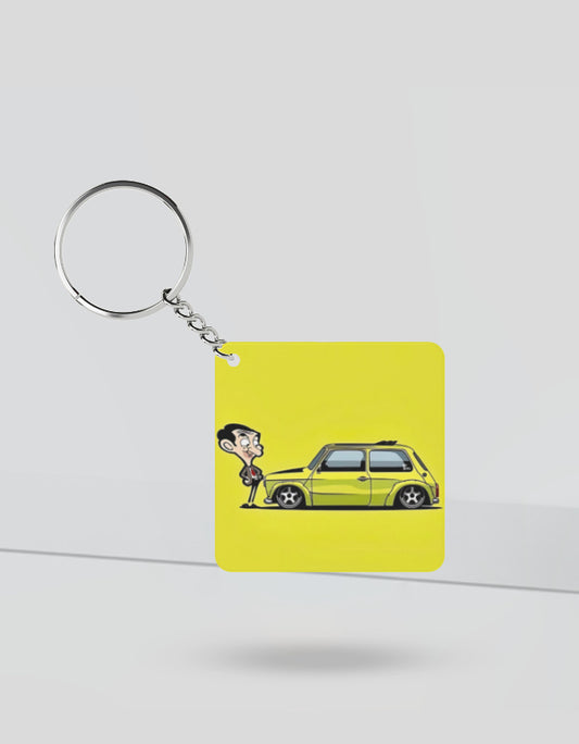 Color_SkyBlueGreyMelange