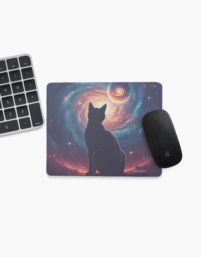 Color_SkyBlueGreyMelange