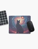 Color_SkyBlueGreyMelange