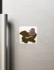 Color_SkyBlueGreyMelange