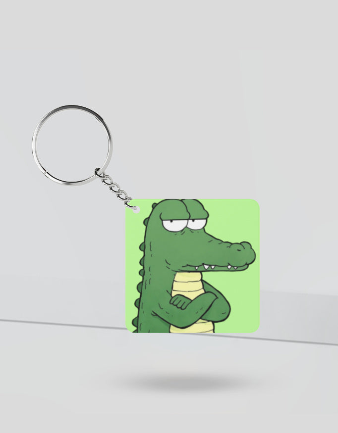 Color_SkyBlueGreyMelange