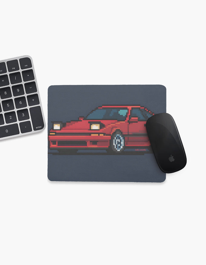 Color_SkyBlueGreyMelange