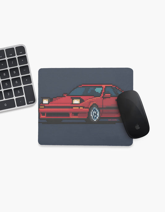 Color_SkyBlueGreyMelange