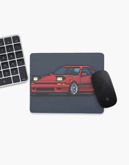 Color_SkyBlueGreyMelange