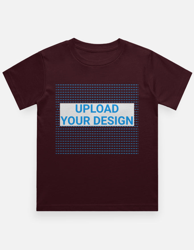 Front_1_c_25.jpg