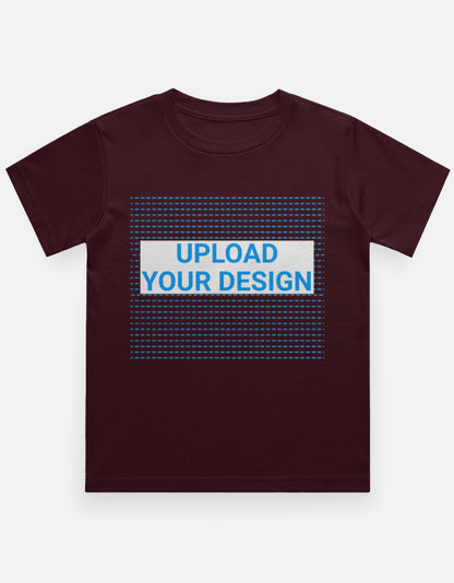 Front_1_c_25.jpg