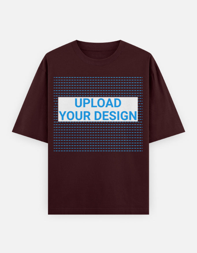 Front_1_c_25.jpg