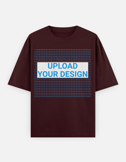 Front_1_c_25.jpg