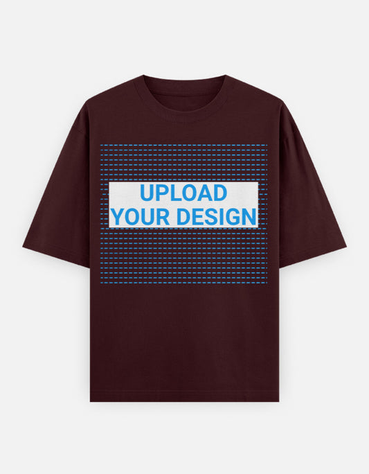 Front_1_c_25.jpg