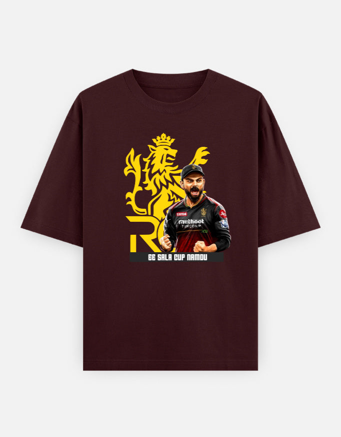 Front_1_c_25.jpg