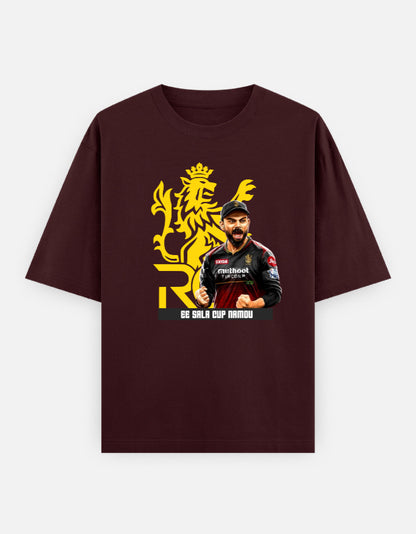 Front_1_c_25.jpg