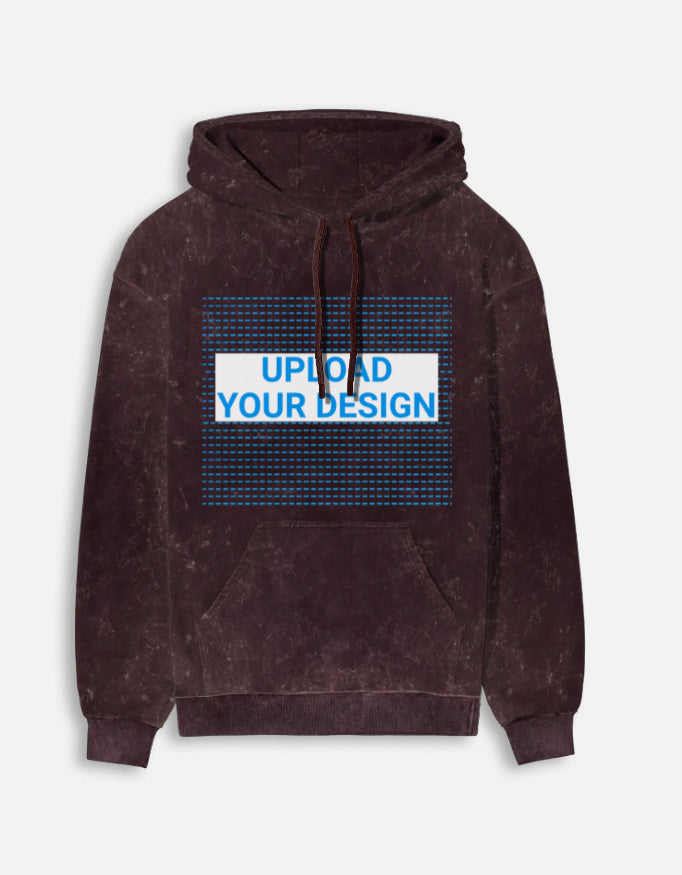 Front_1_c_25.jpg