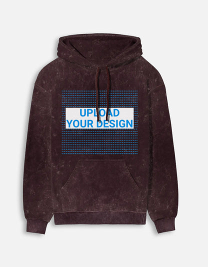 Front_1_c_25.jpg