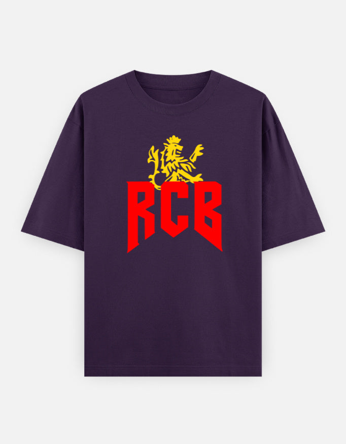 Front_1_c_26.jpg