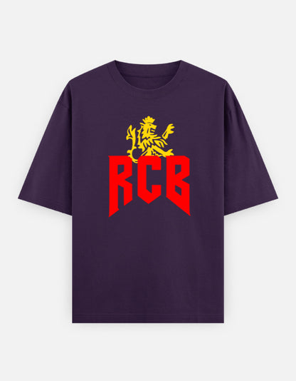 Front_1_c_26.jpg