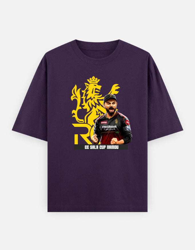 Front_1_c_26.jpg