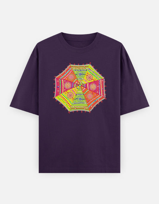 Color_Color_Color_Purple