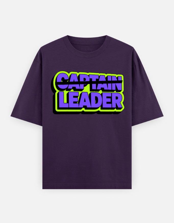 Front_1_c_26.jpg