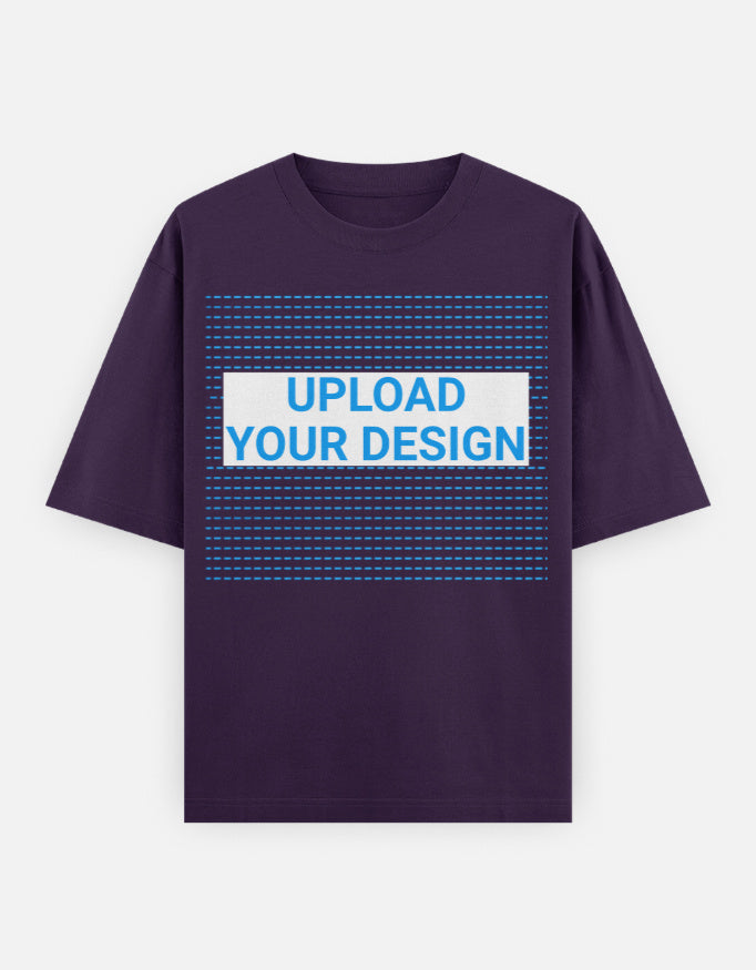 Front_1_c_26.jpg