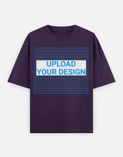 Front_1_c_26.jpg