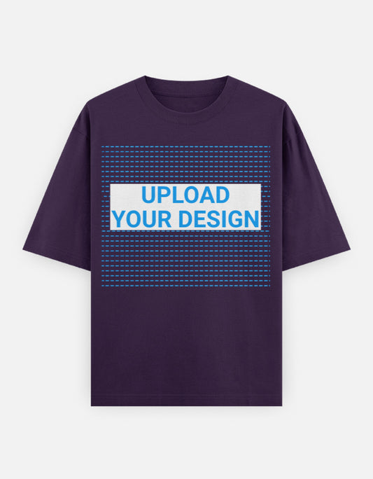 Front_1_c_26.jpg