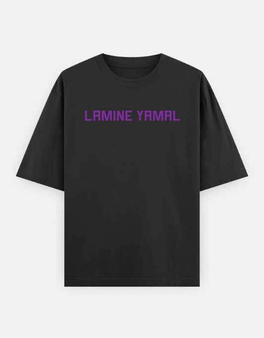 Front_1_c_2.jpg