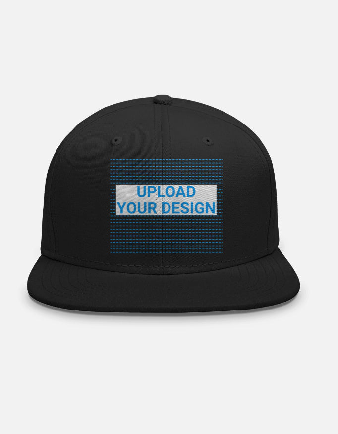 Front_1_c_2.jpg