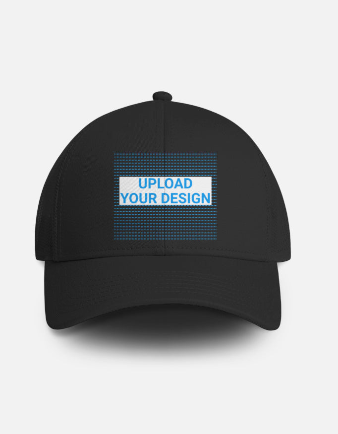 Front_1_c_2.jpg